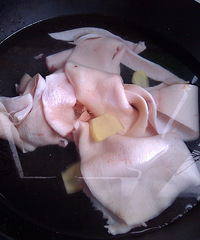 ������ϵ�̨�ݡ����չ����,�ݽ���Ƥ + �ݽ���צ