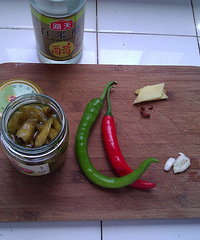 ������ϵ�̨�ݡ����չ����,�ݽ���Ƥ + �ݽ���צ