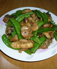 (����ҳ���)8.10������__������