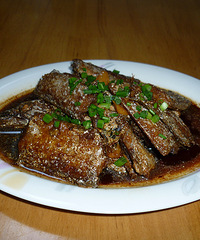 (����ҳ���)8.10������__������