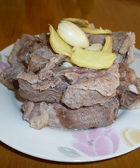 (����ҳ���)___�Ǵ��Ź�