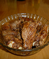 (����ҳ���)___�Ǵ��Ź�