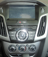 ���Լݱ��桿+���ܷǷ�---���������Լ�