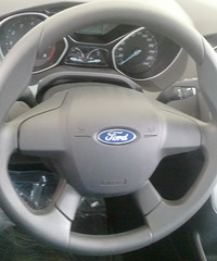 ���Լݱ��桿�����¸���˹�Լݱ���