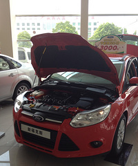 ���Լݱ��桿���������¸���˹�Լݸ���