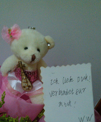 [�����ռ�}���С���������Ѷ�