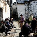 ̨�ݸ÷�����˾�������������