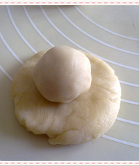 DIY����Ȼ�����ӵ������±�֮����������ե����ʽ�±�&������