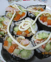 �óԵ��ϲ˰���