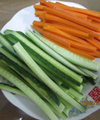 �óԵ��ϲ˰���