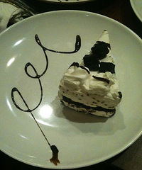 �������硿ţ�����Գ԰�.����ҵ��.��Ů�ܶ�.