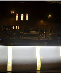 �������硿��ʱ�п͡�ţ���ԳԹ�����