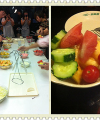 ��ʱ�п͡��ԳԹ����������Ͽ���