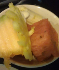 �������硿 ʱ�п��Գ�-�óԵļ���