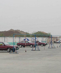 ��ѧ���¹桿Ԫ���𣬼��տ�����Ŀ�б仯