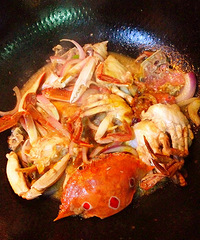 ��̩ʽ�ƽ��з����