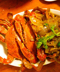 ��̩ʽ�ƽ��з����