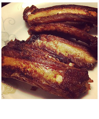 CC����-���˰����㿾����