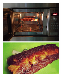 CC����-���˰����㿾����