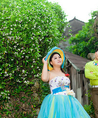 �����ռ�  ��ȥ�굽���꣨�����˻�ɴ�� ���ű��ģ�