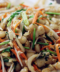 �״βμӡ������硿+̫���ȼ�ɽׯ�Գԣ�