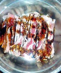 ��Բ˸ɿ�������