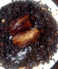 ��Բ˸ɿ�������