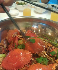 С����ʳ�����߾���з��