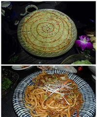 【心心社】吃货试吃幸福美味,元芳,你怎么看啊