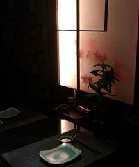 �����磬�Ի��������Ҹ����˶���һ��