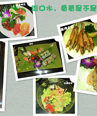 �������硿�ԳԱ���֮��·�ŵ����