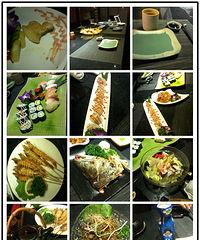 [������]����֮��·�ŵ������Գ�