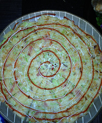 �������硿����֮�������������20����ֻΪ�˷ܵص�һ���н���