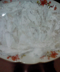 ����������ѧ���Ĵ�����ͷ