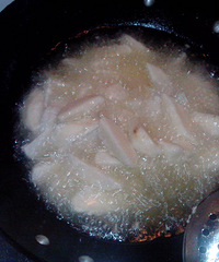 ����������ѧ���Ĵ�����ͷ