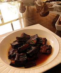 �������硿+̫��ɽׯ�ԳԹ���