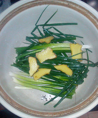 ���ԵĶ�����