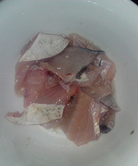 �Դ�������.������㡷