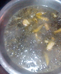 �Դ�������.������㡷