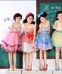 ��2012�������ռǡ�����������Ⱥ���������~~~