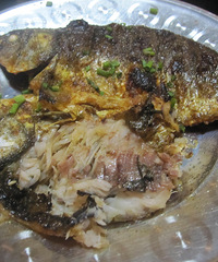 ���տ��֣�Ը��ɪ���������¾��á�