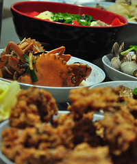 �Ի������磬���Ƕ���