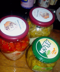 С����Ķ罷��ͷŶ