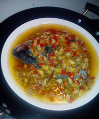 С����Ķ罷��ͷŶ