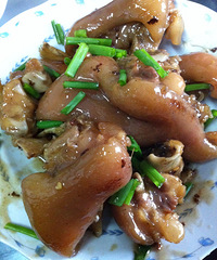 ���Ǻ�������