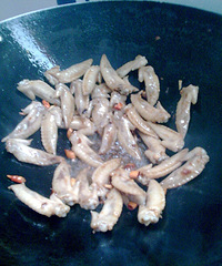 ��ɵ�ս����