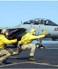 ��ɵ�ս����