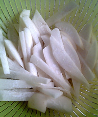 �������ͷ