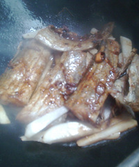 �������ͷ