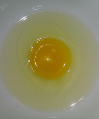 С�����ˮ����Ƭ(������ζ��Ŷ)